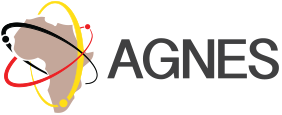 African-German Network of Excellence in Science (AGNES)